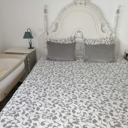 Apartamento Casa Onda Spot Nazaré Exterior foto