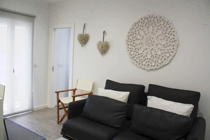 Apartamento Casa Onda Spot Nazaré Exterior foto